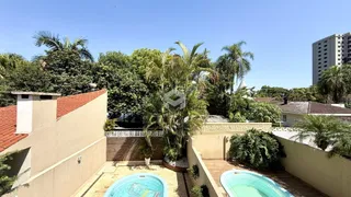Sobrado com 3 dormitórios, foto 26