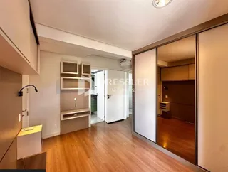 Apartamento com 2 dormitórios, foto 11