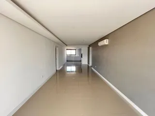 Apartamento com 3 dormitórios, foto 3