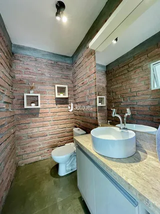 Casa com 3 dormitórios, foto 29