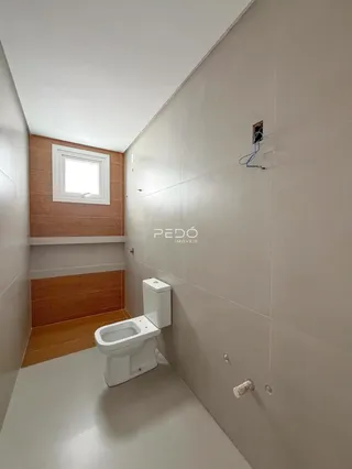 Apartamento com 3 dormitórios, foto 10
