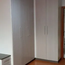 Apartamento com 2 dormitórios, foto 20
