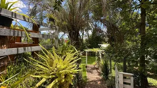 Casa com 3 dormitórios, foto 10