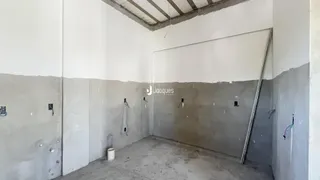 Apartamento com 3 dormitórios, foto 19