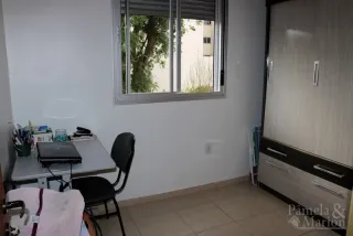 Apartamento com 2 dormitórios, foto 9