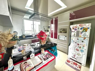 Casa com 3 dormitórios, foto 6
