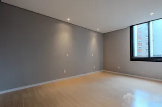 Apartamento com 3 dormitórios, foto 23
