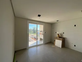 Sobrado com 2 dormitórios, foto 6
