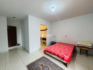 Casa com 4 dormitórios, foto 24