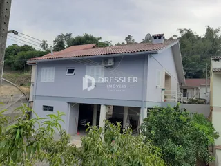 Casa com 3 dormitórios, foto 30