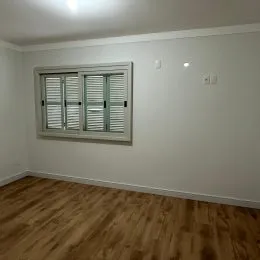 Sobrado com 3 dormitórios, foto 17
