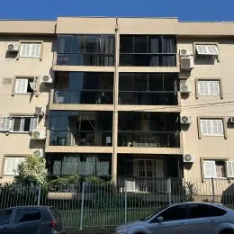 Apartamento com 3 dormitórios, foto 2