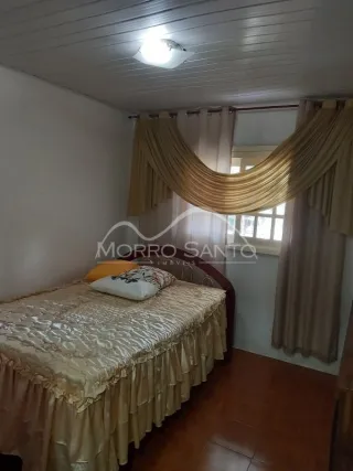 Casa com 3 dormitórios, foto 9