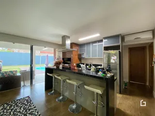 Casa com 3 dormitórios, foto 9