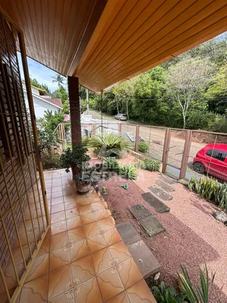 Casa com 3 dormitórios, foto 12