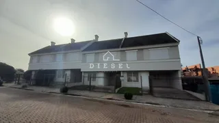 Sobrado com 3 dormitórios, foto 1