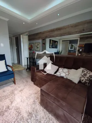 Casa com 3 dormitórios, foto 11