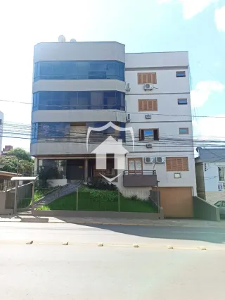 Apartamento com 3 dormitórios, foto 24