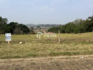 Terreno, foto 1