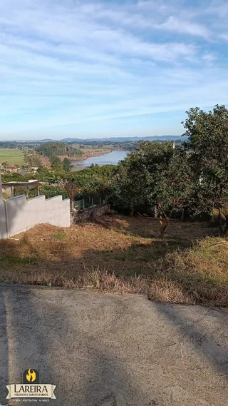 Terreno, foto 1