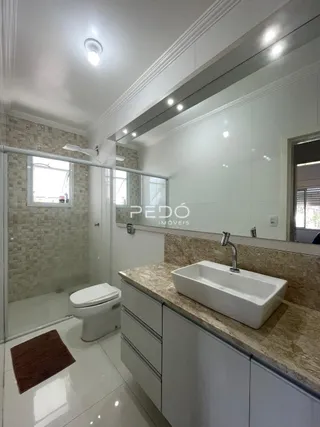 Apartamento com 2 dormitórios, foto 9