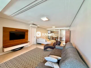 Apartamento com 3 dormitórios, foto 7