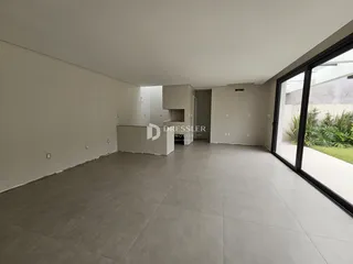 Casa com 3 dormitórios, foto 13