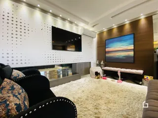 Apartamento com 3 dormitórios, foto 13