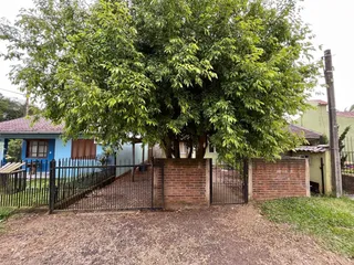 Casa com 2 dormitórios, foto 4