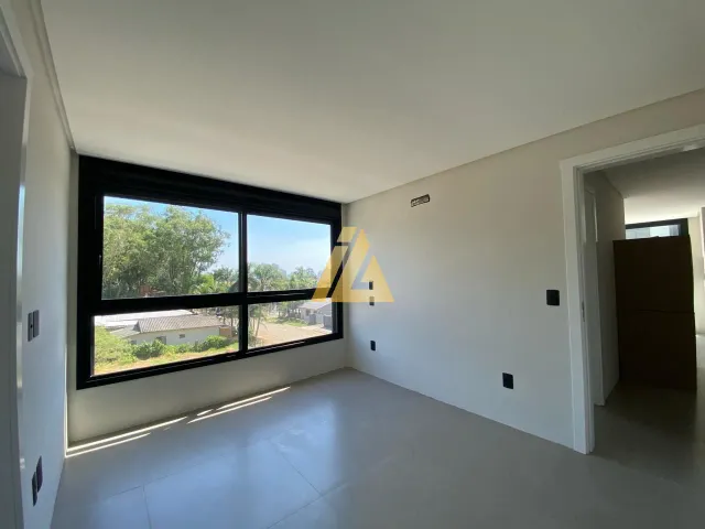 Apartamento com 2 dormitórios, foto 5