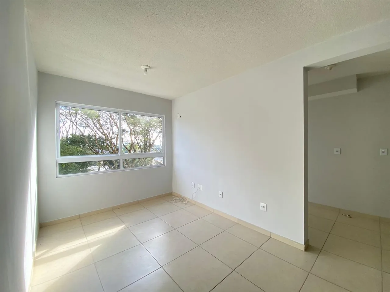 Apartamento com 2 dormitórios, foto 1