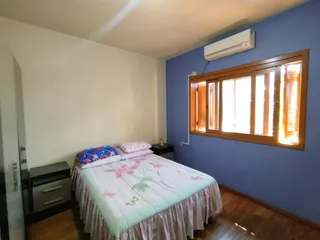Casa com 3 dormitórios, foto 11