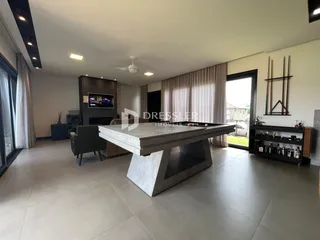 Casa com 2 dormitórios, foto 6