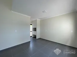 Casa geminada com 3 dormitórios, foto 9