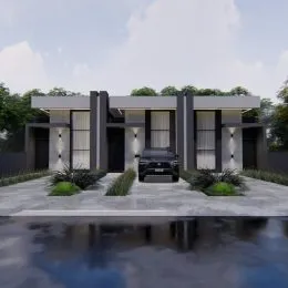 Casa com 2 dormitórios, foto 23