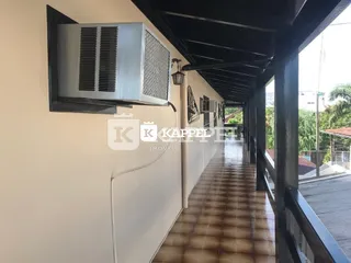 Casa com 3 dormitórios, foto 30