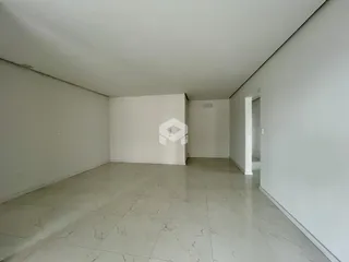 Apartamento com 3 dormitórios, foto 7