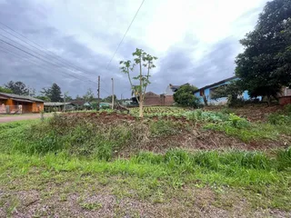 Terreno, foto 3