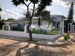 Casa com 3 dormitórios, foto 6