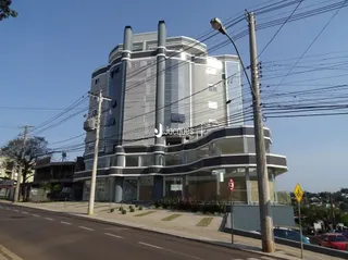 Apartamento com 1 dormitório, foto 1