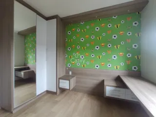 Casa com 4 dormitórios, foto 11