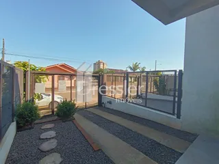 Sobrado com 2 dormitórios, foto 12