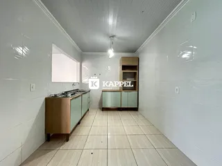 Casa com 2 dormitórios, foto 7
