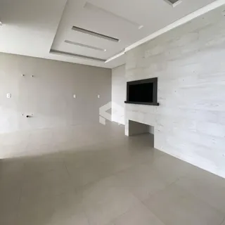 Apartamento com 3 dormitórios, foto 11