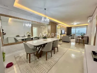 Apartamento com 3 dormitórios, foto 3
