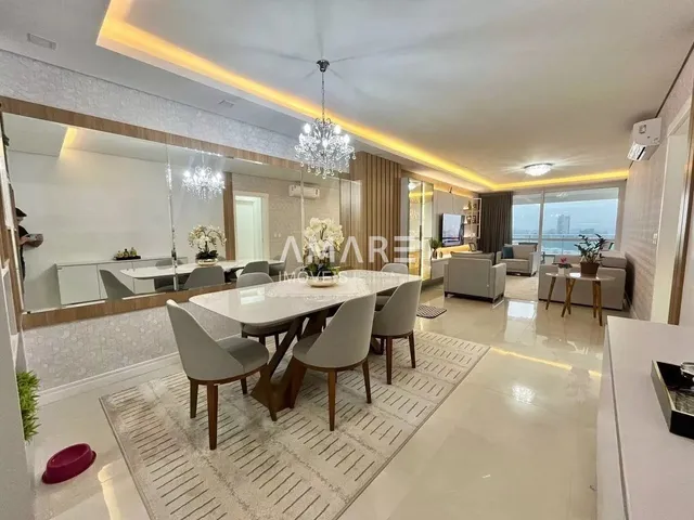 Apartamento com 3 dormitórios, foto 3