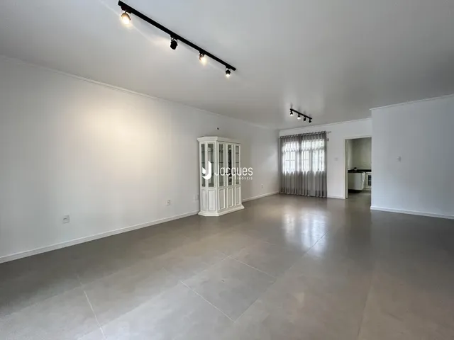 Casa com 3 dormitórios, foto 5