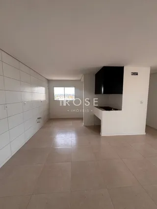 Apartamento com 2 dormitórios, foto 14