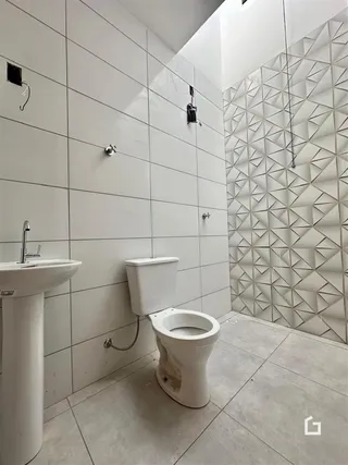 Casa com 2 dormitórios, foto 14