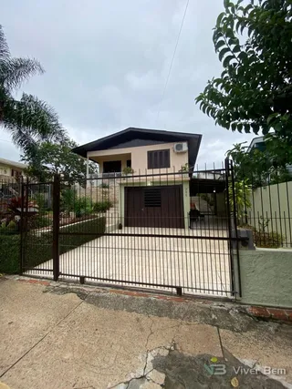 Casa com 3 dormitórios, foto 21